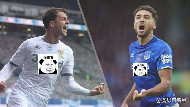 日本最新免费网站
